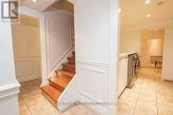 11 DONWOODS DRIVE | Toronto Ontario | Slide Image Thirty