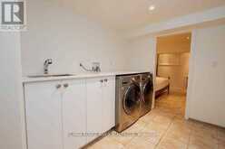 11 DONWOODS DRIVE | Toronto Ontario | Slide Image Thirty-one
