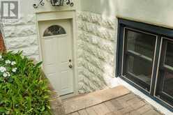 11 DONWOODS DRIVE | Toronto Ontario | Slide Image Thirty-two