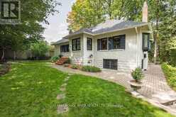 11 DONWOODS DRIVE | Toronto Ontario | Slide Image Three