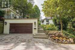 11 DONWOODS DRIVE | Toronto Ontario | Slide Image Four