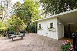 11 DONWOODS DRIVE | Toronto Ontario | Slide Image Eight