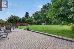 16 BOYLE DRIVE | Richmond Hill Ontario | Slide Image Thirty