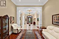 16 BOYLE DRIVE | Richmond Hill Ontario | Slide Image Six