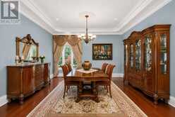 16 BOYLE DRIVE | Richmond Hill Ontario | Slide Image Nine