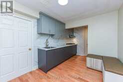 8 ST MARK PLACE | Brampton Ontario | Slide Image Thirteen
