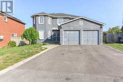 8 ST MARK PLACE | Brampton Ontario | Slide Image One