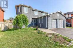 8 ST MARK PLACE | Brampton Ontario | Slide Image Two