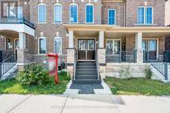 30 REMEMBRANCE ROAD | Brampton Ontario | Slide Image Five