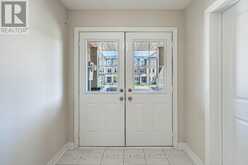 30 REMEMBRANCE ROAD | Brampton Ontario | Slide Image Nine