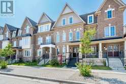 30 REMEMBRANCE ROAD | Brampton Ontario | Slide Image Four