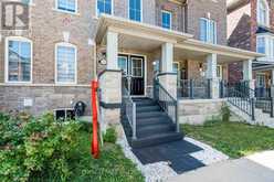 30 REMEMBRANCE ROAD | Brampton Ontario | Slide Image Six