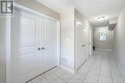 30 REMEMBRANCE ROAD | Brampton Ontario | Slide Image Eight
