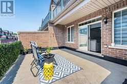 30 REMEMBRANCE ROAD | Brampton Ontario | Slide Image Forty-seven