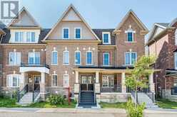 30 REMEMBRANCE ROAD | Brampton Ontario | Slide Image One