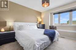 3370 REDPATH CIRCLE | Mississauga Ontario | Slide Image Eighteen