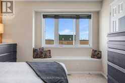 3370 REDPATH CIRCLE | Mississauga Ontario | Slide Image Nineteen