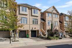 3370 REDPATH CIRCLE | Mississauga Ontario | Slide Image One