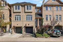 3370 REDPATH CIRCLE | Mississauga Ontario | Slide Image Two