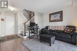 3370 REDPATH CIRCLE | Mississauga Ontario | Slide Image Thirty