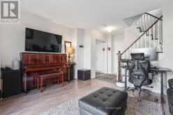 3370 REDPATH CIRCLE | Mississauga Ontario | Slide Image Thirty-one
