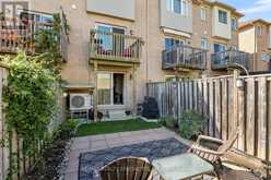 3370 REDPATH CIRCLE | Mississauga Ontario | Slide Image Thirty-four
