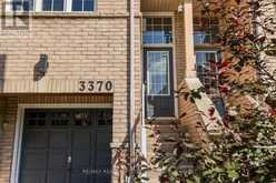 3370 REDPATH CIRCLE | Mississauga Ontario | Slide Image Three