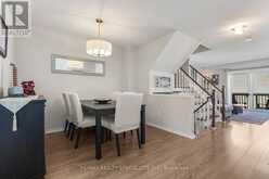 3370 REDPATH CIRCLE | Mississauga Ontario | Slide Image Nine