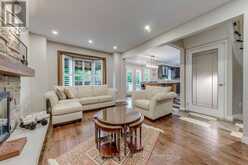 1379 BRAMBLEWOOD GREEN | Oakville Ontario | Slide Image Eleven