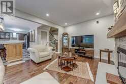 1379 BRAMBLEWOOD GREEN | Oakville Ontario | Slide Image Thirteen