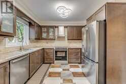 1379 BRAMBLEWOOD GREEN | Oakville Ontario | Slide Image Sixteen