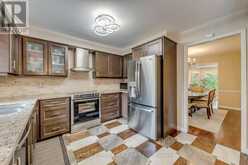 1379 BRAMBLEWOOD GREEN | Oakville Ontario | Slide Image Eighteen