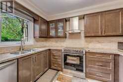 1379 BRAMBLEWOOD GREEN | Oakville Ontario | Slide Image Nineteen