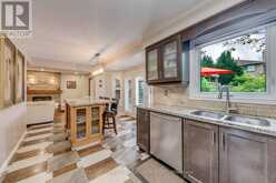 1379 BRAMBLEWOOD GREEN | Oakville Ontario | Slide Image Twenty