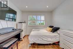 1379 BRAMBLEWOOD GREEN | Oakville Ontario | Slide Image Thirty
