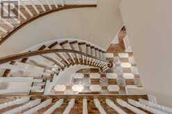 1379 BRAMBLEWOOD GREEN | Oakville Ontario | Slide Image Thirty-five