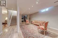 1379 BRAMBLEWOOD GREEN | Oakville Ontario | Slide Image Thirty-six