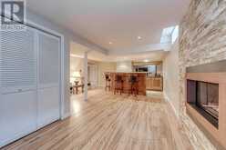 1379 BRAMBLEWOOD GREEN | Oakville Ontario | Slide Image Forty