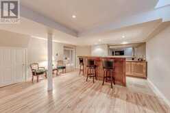 1379 BRAMBLEWOOD GREEN | Oakville Ontario | Slide Image Forty-one