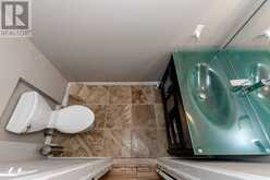 1379 BRAMBLEWOOD GREEN | Oakville Ontario | Slide Image Forty-two
