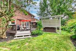 1379 BRAMBLEWOOD GREEN | Oakville Ontario | Slide Image Forty-three