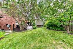 1379 BRAMBLEWOOD GREEN | Oakville Ontario | Slide Image Forty-four