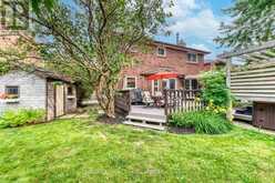 1379 BRAMBLEWOOD GREEN | Oakville Ontario | Slide Image Forty-five