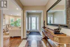 1379 BRAMBLEWOOD GREEN | Oakville Ontario | Slide Image Four