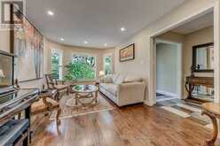 1379 BRAMBLEWOOD GREEN | Oakville Ontario | Slide Image Six