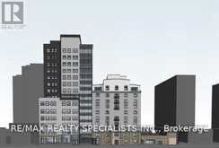 316 KING STREET N | Waterloo Ontario | Slide Image One
