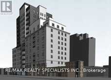 316 KING STREET N | Waterloo Ontario | Slide Image Two