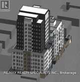 316 KING STREET N | Waterloo Ontario | Slide Image Three