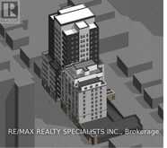 316 KING STREET N | Waterloo Ontario | Slide Image Four