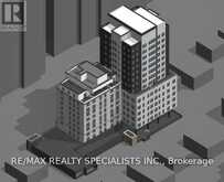 316 KING STREET N | Waterloo Ontario | Slide Image Five